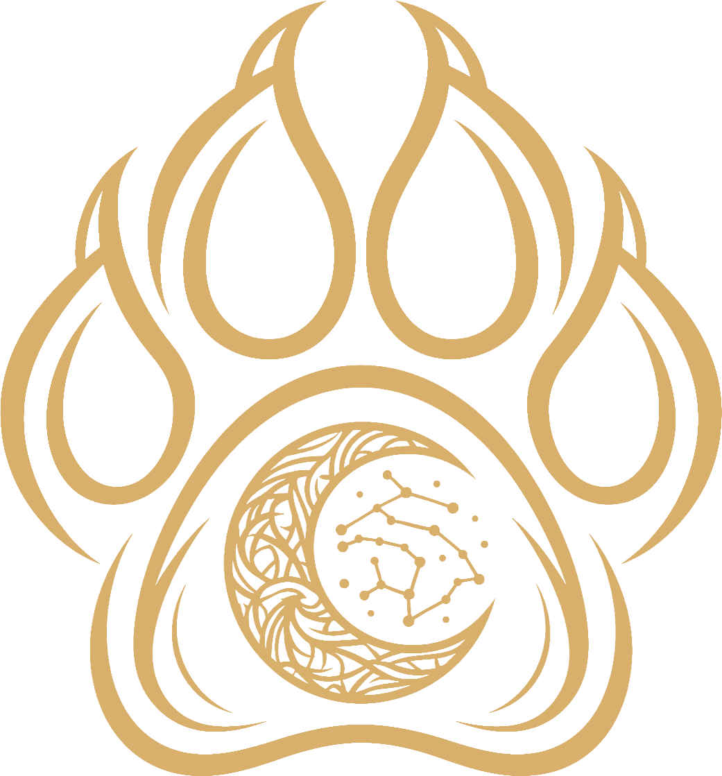 THE ZODIAC PET